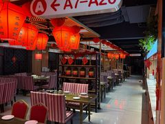 -阿元烧鹅(文明路店)