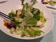 -大鸭梨烤鸭(左家庄店)