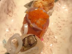 -极尚大瀛喜日本料理(铜锣湾店)