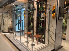 -红星美凯龙(北京北四环店)