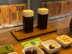 -MAP CHA普洱茶馆(翠湖店)
