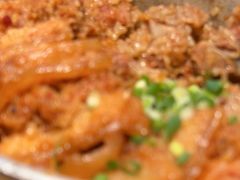 -鸡毛店·川菜(李家沱店)