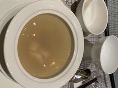 -元素中餐厅.海南菜.粤菜.椰子鸡.海鲜.包房.石梅湾威斯汀度假酒店