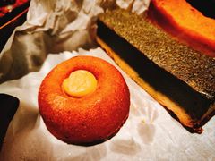 -OUR Bakery(三里屯太古里店)