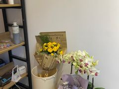 -爱上泥创意DIY手工陶艺(昙华林店)