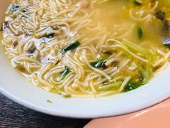 -青叶202都市餐厅(迪诺水镇店)