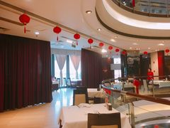 -文杏酒楼(一品天下店)