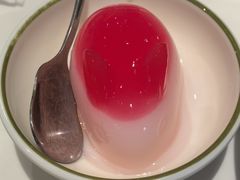 -春家·非遗手工小吃(徐汇万科广场店)