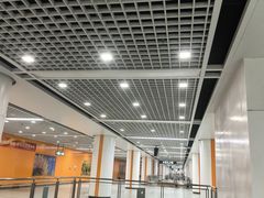 -靖江路(地铁站)