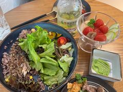 -Makumo·卷云家庭料理餐厅(美糖广场店)