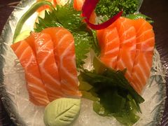 -松子料理(亮马桥店)