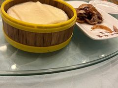 -全聚德(常州店)