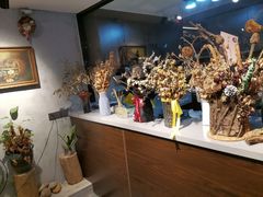 -25#COFFEE(古地石店)