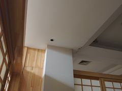 -东方之珠洗浴休闲广场(南开店)