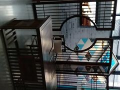 -上海旅游集散中心(万体站)