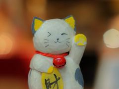 -五月木作·DIY木作文创体验店(北京路店)
