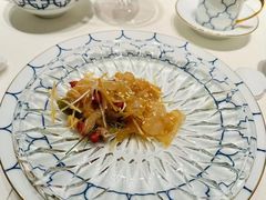 -炳胜公馆(珠江新城店)