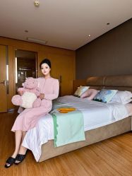-大美母婴湖畔月子中心(江宁店)