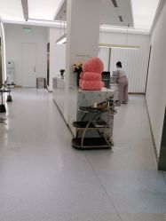 -Dr.U博士医疗美容医院