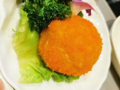 -巴辣仔烤鱼鸡煲(上水店)