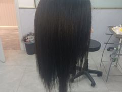 -首脑美容美发化妆美甲培训学校(龙岗校区)