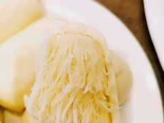 -泰丰楼(前门西大街店)