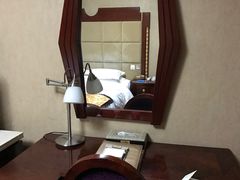 -锦州元都大酒店(凌河古塔夜市店)
