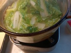 -佬肥猫·浙江乡村菜(国华广场店)