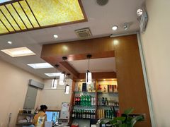-成都驻京办餐厅(蜀都宾馆店)