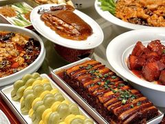 -普天和酒楼(天津之眼店)