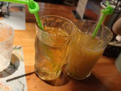 -秀·爱尔兰餐吧(上海路店)