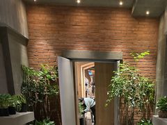 -园里火锅(仁和新城店)