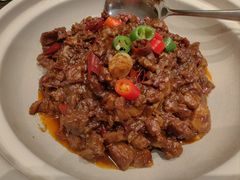 -冰火楼(梦泽园店)