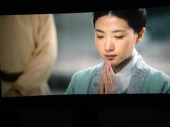-万达影城 太原龙湖激光IMAX万达广场店(解放路店)