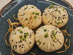 -上海和平饭店龙凤厅 Dragon Phoenix