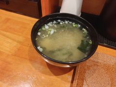 -天妇罗内顺田(罗湖店)