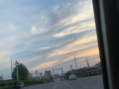 -长白山万达锦华套房酒店