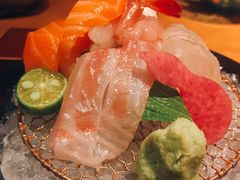 -松涛日本料理