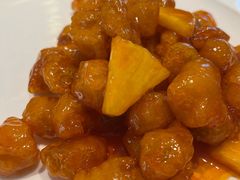 -双湖宴·湖北菜(文化路店)