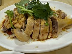 -电白鸭粥店(下沙二坊88号店)