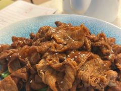 -汇兴源餐馆(小北路店)