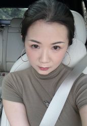 -石家庄苏亚美联臣医疗美容医院