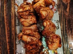 -平成屋·午肴夜酒(四川北路店)