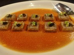 -临江宴(陆家嘴店)