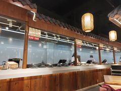 -老城南.鸭血粉丝汤(夫子庙店)