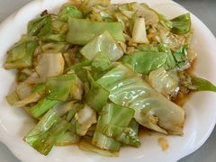 -金海湾海鲜排档(朱家尖店)