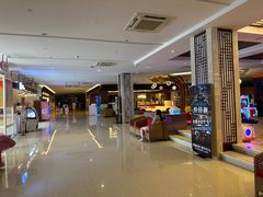 -汤连得温泉馆(宝山店)