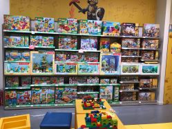 -KIDSLAND(恒隆广场店)