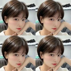-XIMA·美发沙龙