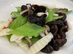 -天天渔港(杏林街店)